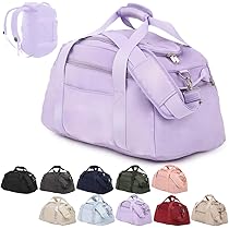 Amazon | ボストンバッグ 【リュックにもできる5WAY】（防水